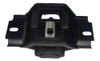Soporte Motor Ford Rocam 0