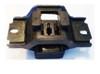 Soporte Motor Ford Rocam 1