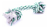 Juguete Dog It Soga Cuerda Con Menta 26 Cm Perros 1 Juguete Dog It Soga Cuerda Con Menta 26 Cm Perros 1
