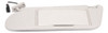 Pantalla Li Gm 93388877 0 Pantalla Li Gm 93388877 0