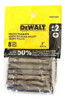Puntas Punteros Ph2 Dewalt 8 Unid Ph Ventas 0