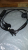 Comando Regulador Faros Peugeot 405 Importado 0