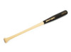 Bate De Beisbol Profesional Sb-271 33  Southbat 0