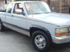 Vidrio Puerta Pick Up Dodge Dakota 1