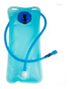 Bolsa  De Agua Repuesto Hidratacion P/ Mochila Cross Roads 0
