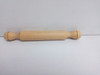 Palo De Amasar Repostero 27cm 3