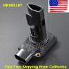 Nuevo Mr985187 Masa De Aire Flujo Sensor Medidor Para Mitsub 2