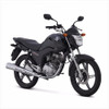 Junta Tapa Cilindro Honda Cg 150 New Titan Xr150 Original J1 6
