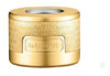 Base Para Timmer Fx787  Babyliss Pro 0