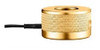 Base Para Timmer Fx787  Babyliss Pro 1