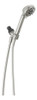 Cabezal De Ducha De Mano Delta Faucet De 4 Rociadores, Cabez 0
