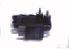 Regulador De Voltaje Alternador T.valeo Rnv 593529 2