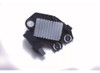 Regulador De Voltaje Alternador T.valeo Rnv 593529 3