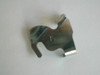 Gatillo Accionamiento Izquierdo Para Chev Blazer - Cha 1511 1