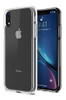 Estuche Para iPhone XR, Estuche Trianium Clarium Apple Iphon 0
