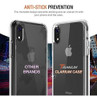 Estuche Para iPhone XR, Estuche Trianium Clarium Apple Iphon 5