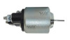 Solenoide Arranque Renault Kangoo Clio 0