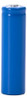 Pila 18650 Recargable 3.7v 4000mah Linterna Parlante Etc 1