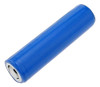 Pila 18650 Recargable 3.7v 4000mah Linterna Parlante Etc 2