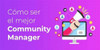 Curso Acelerado Completo De Community Manager Profesional 1