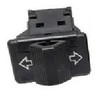Kit Botones/teclas Keller Classic 110-2r 5