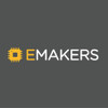 Modulo Amplificador Audio Ajustable Lm386 Emakers 3
