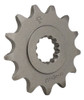 Piñon De Transmision Suzuki Ltr 450 - Jt Sprocket 0