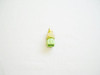 Sensor De Temperatura Hellux H641 0