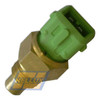Sensor De Temperatura Hellux H641 1
