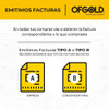 Control Remoto Smart Controla Cualquier Artefacto Desde App 5