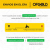 Control Remoto Smart Controla Cualquier Artefacto Desde App 7