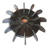 Ventilador Para Bomba Vulcano Bac 2hp 0