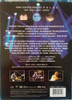 Pink Floyd - Pulse - X2 Dvd / Kktus 1