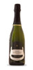 Espumante Martinez Croce Extra Brut 750 Ml 0