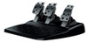 Volante Con Pedalera Logitech G920 2