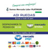 Rodillo Dentado Raviolero Para Parches De Gomero Gomeria 2