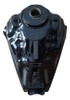 Tanque Combustible Yamaha Tenere 250 Grafmoto #01 0