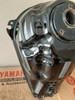 Tanque Combustible Yamaha Tenere 250 Grafmoto #01 4