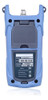 Tester F.o. Power Meter - Vf 1