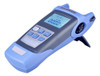 Tester F.o. Power Meter - Vf 2