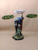 Blaidd El Semilobo Elden Ring -  Figura De Impresion3d 5