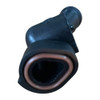 Conector De Admisión Sensor Temperatura Spin Prisma Celta 2