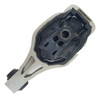 Soporte Bieleta De Motor Original Peugeot 208 0