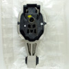 Soporte Bieleta De Motor Original Peugeot 208 1