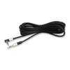 Cable Audio 3.5 Mm 10 Pies 3.5mm Macho A Macho Coche Aux Cab 2