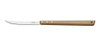 Juego Set X 2 Piezas Asador Tramontina Churrasco 3