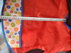 Pintorcito Para Pintar Impermeable 3