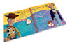 Leapfrog Leapstart Toy Story 4 Toys Save The Day 2