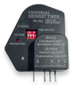 Timer Heladera Programable Universal Varias Marcas Repjul 0