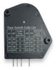 Timer Heladera Programable Universal Varias Marcas Repjul 2